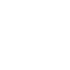 bullseye-with-arrow (1)